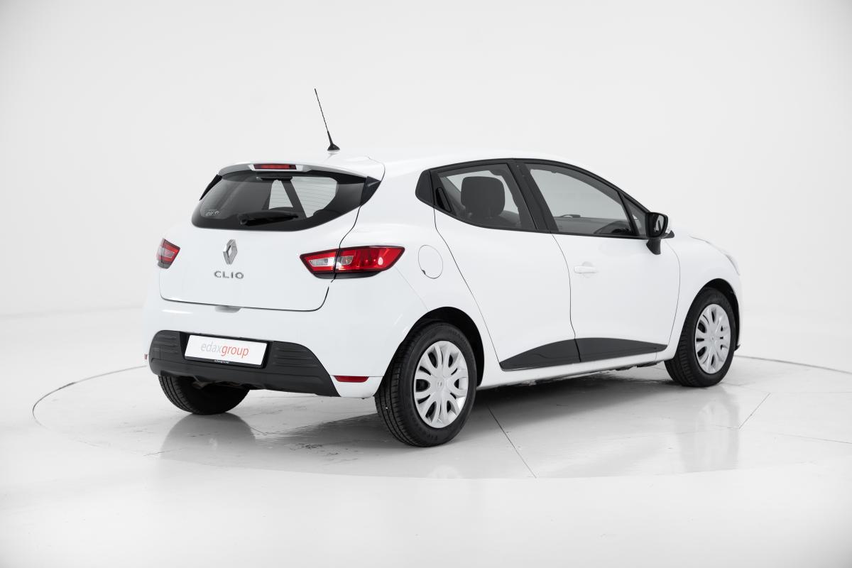 renault-clio-2018-diesel-1461cc