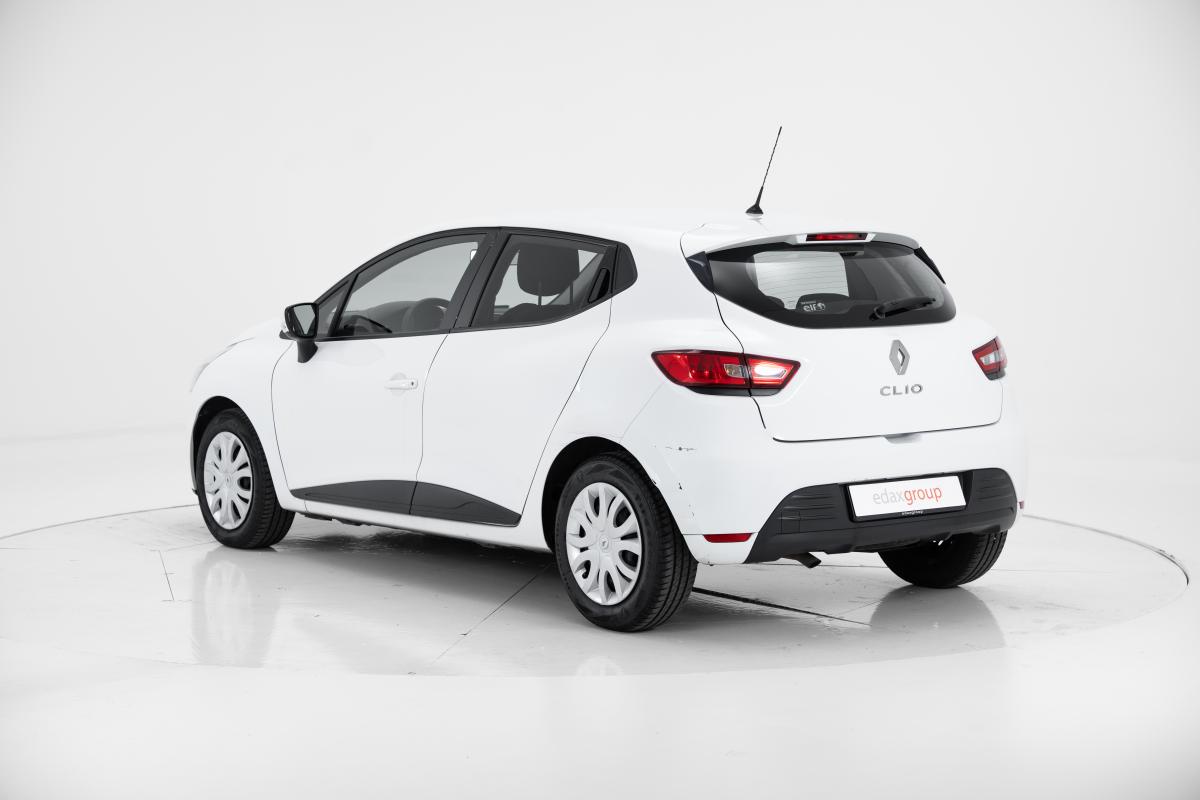 renault-clio-2018-diesel-1461cc