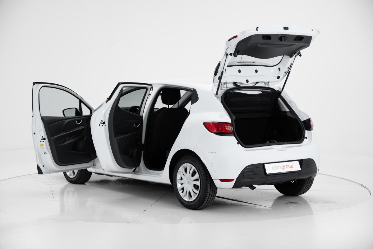 renault-clio-2018-diesel-1461cc
