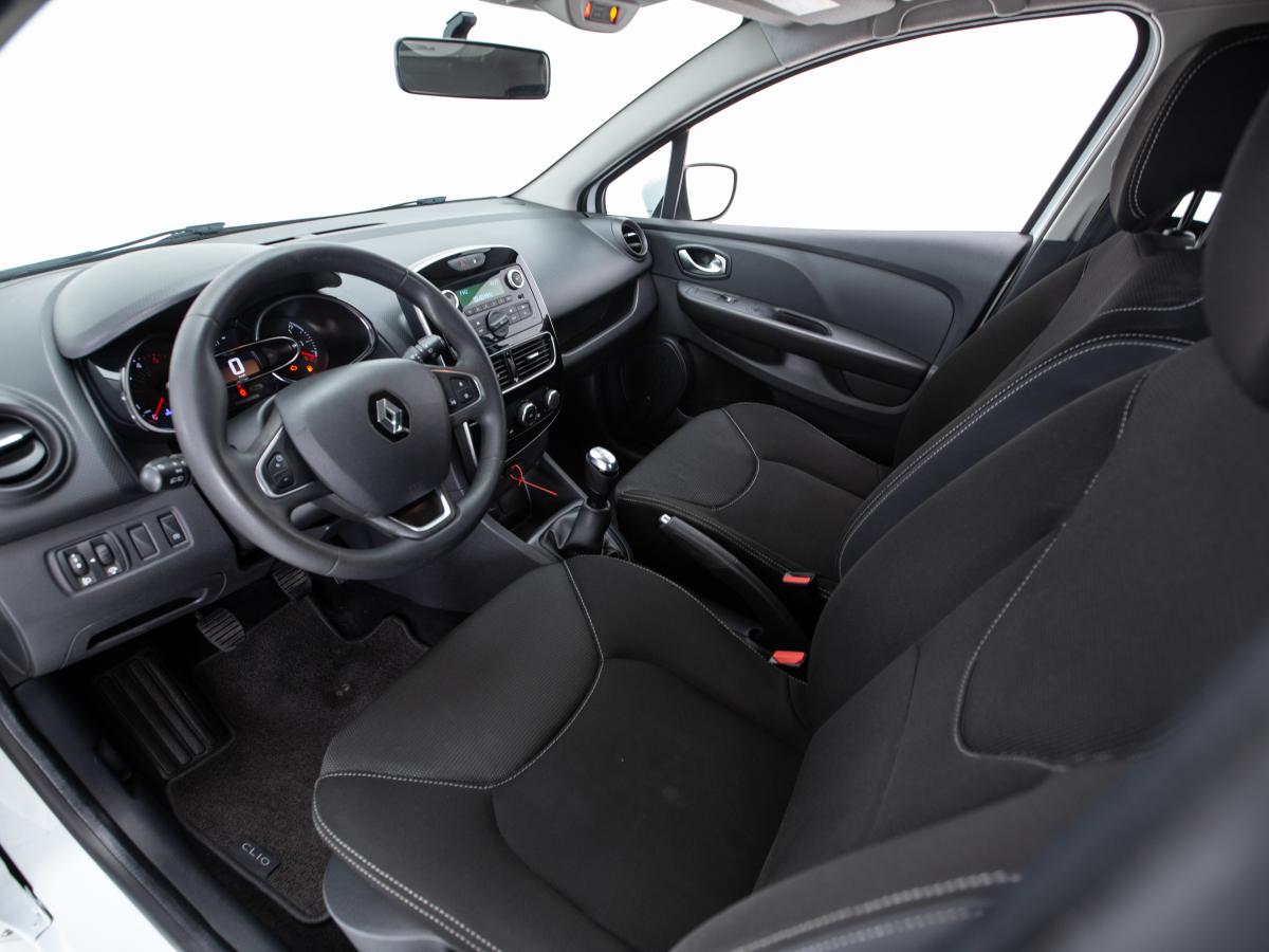 renault-clio-2018-diesel-1461cc