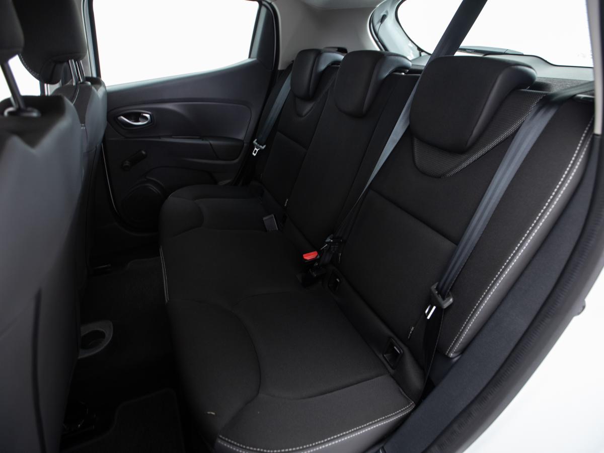 renault-clio-2018-diesel-1461cc