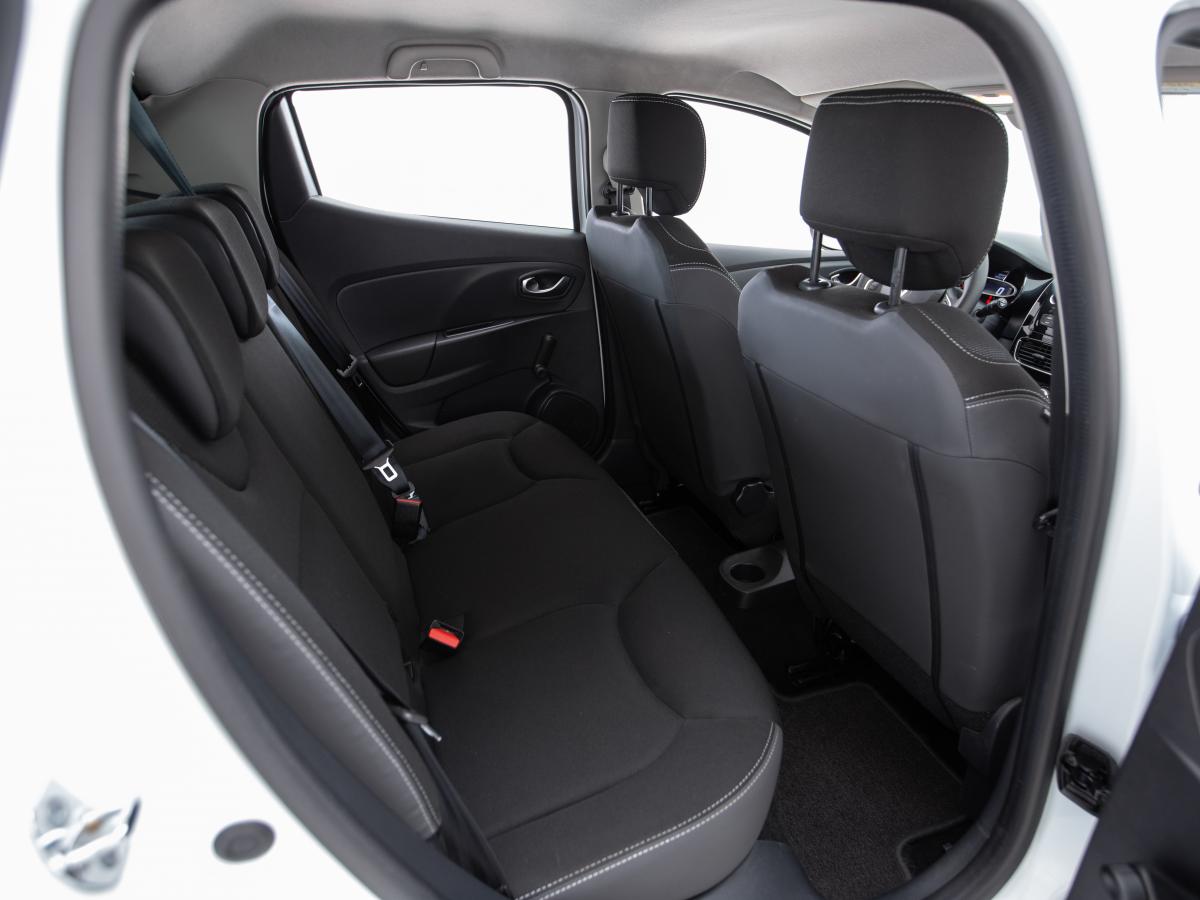 renault-clio-2018-diesel-1461cc