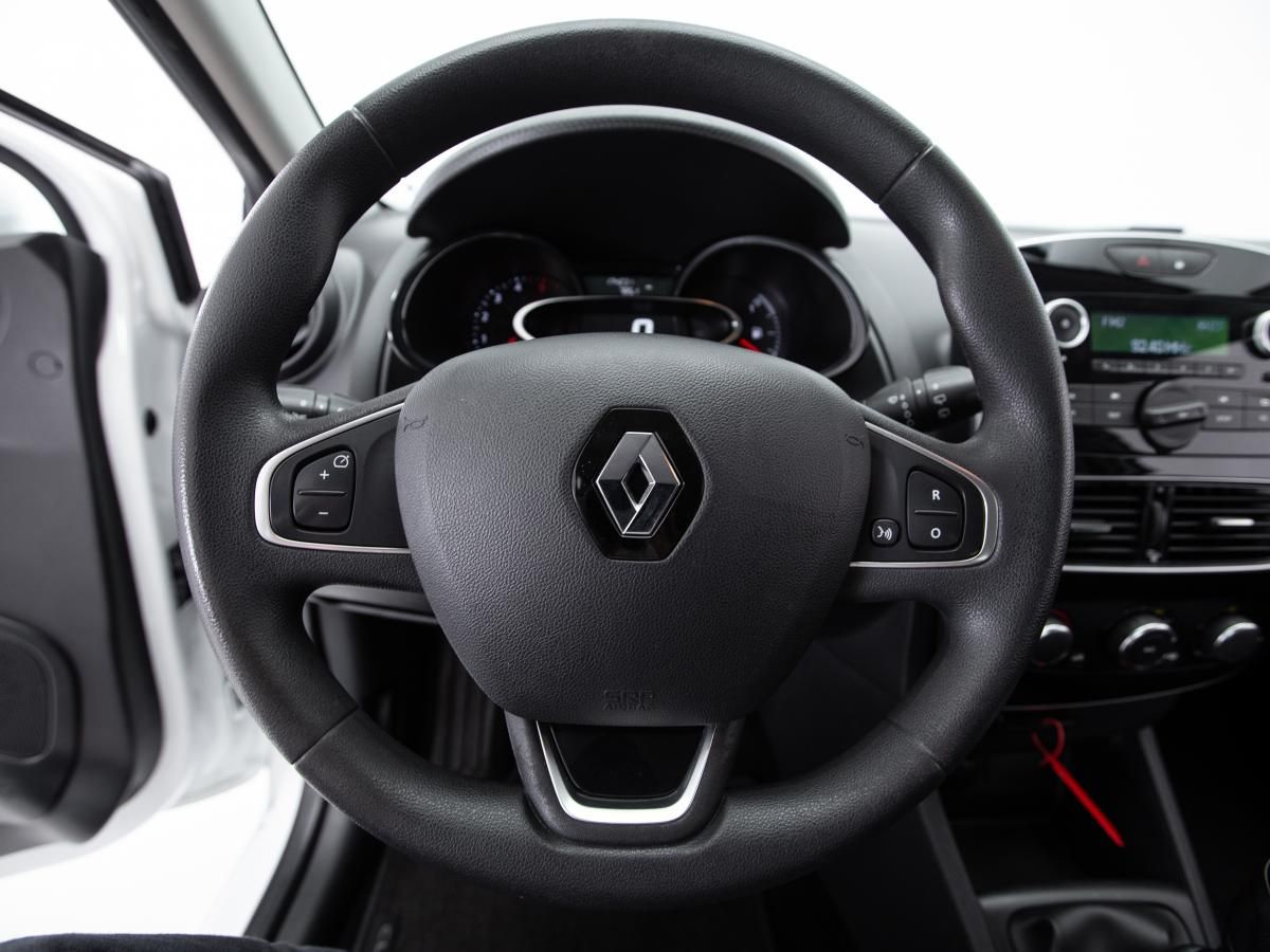 renault-clio-2018-diesel-1461cc