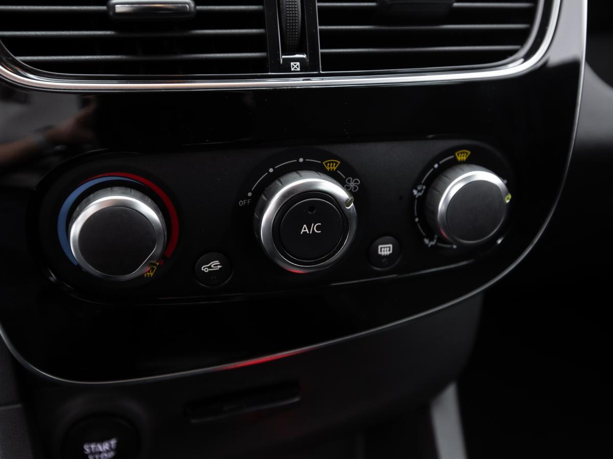 renault-clio-2018-diesel-1461cc