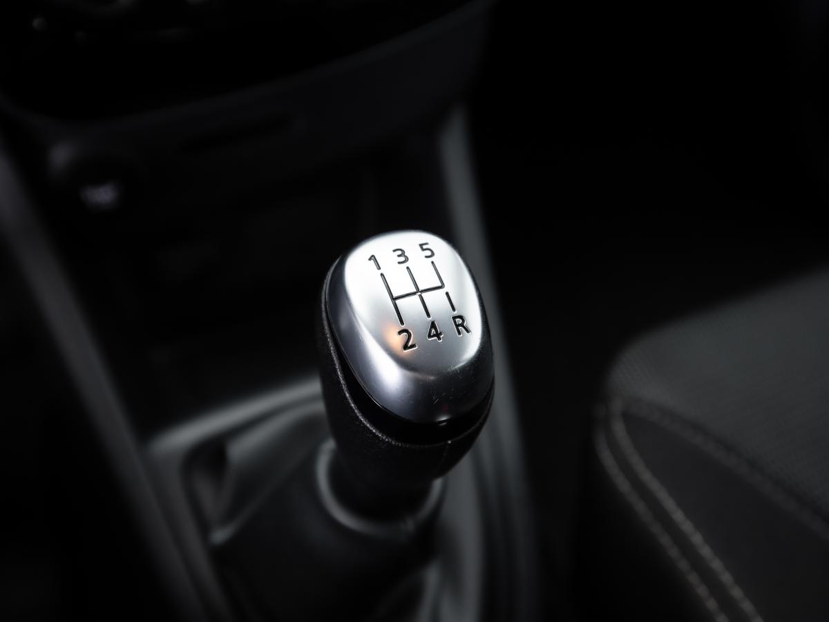 renault-clio-2018-diesel-1461cc