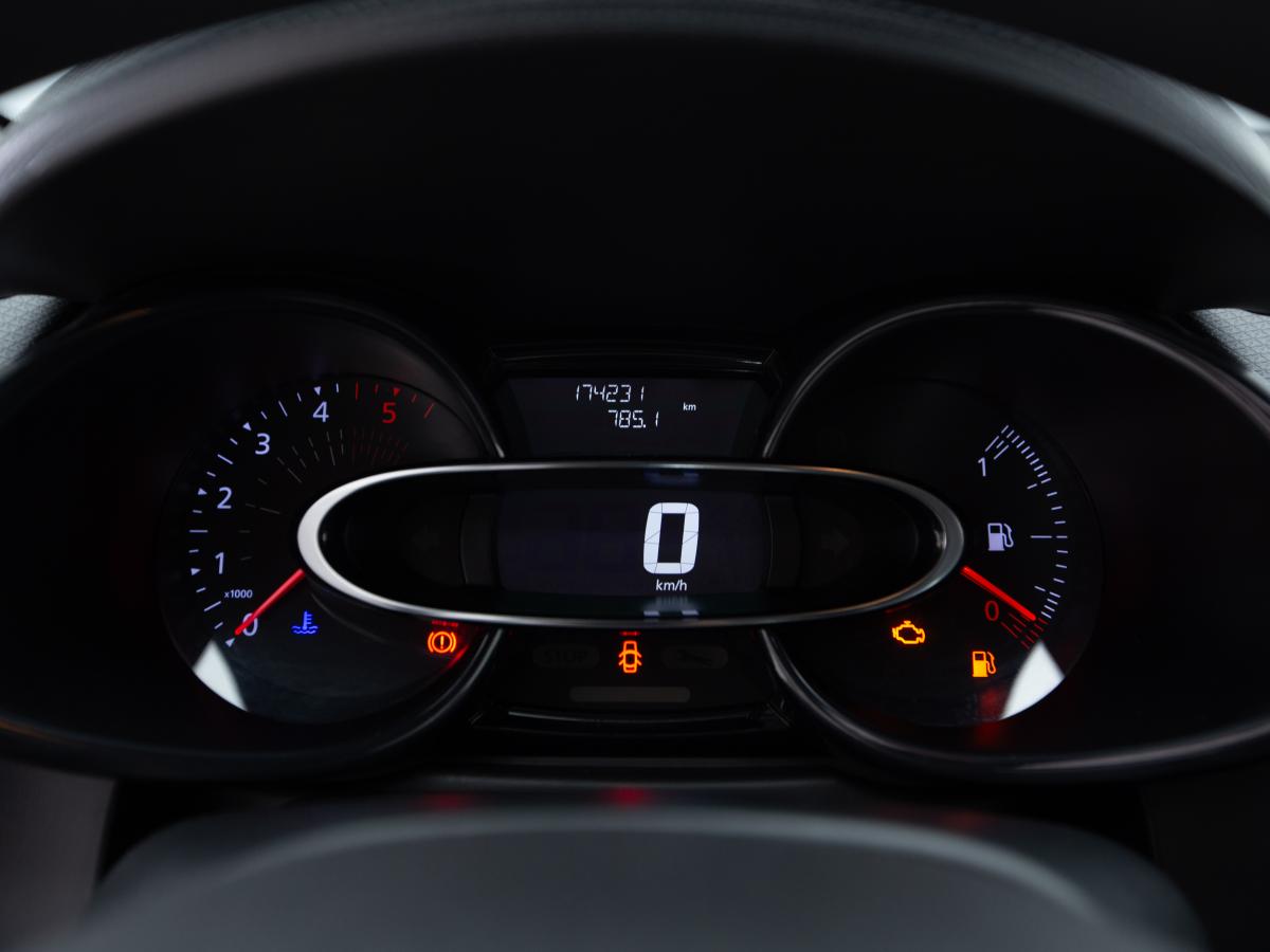renault-clio-2018-diesel-1461cc