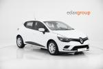 renault-clio-2018-diesel-1461cc