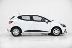 renault-clio-2018-diesel-1461cc