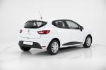 renault-clio-2018-diesel-1461cc