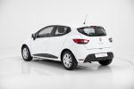 renault-clio-2018-diesel-1461cc