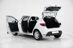 renault-clio-2018-diesel-1461cc