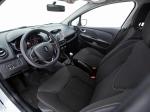 renault-clio-2018-diesel-1461cc