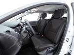 renault-clio-2018-diesel-1461cc