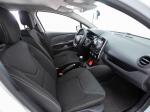 renault-clio-2018-diesel-1461cc