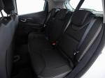renault-clio-2018-diesel-1461cc
