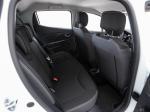 renault-clio-2018-diesel-1461cc