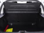 renault-clio-2018-diesel-1461cc