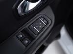 renault-clio-2018-diesel-1461cc