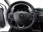 renault-clio-2018-diesel-1461cc
