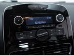 renault-clio-2018-diesel-1461cc
