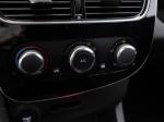 renault-clio-2018-diesel-1461cc