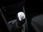 renault-clio-2018-diesel-1461cc