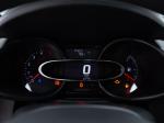 renault-clio-2018-diesel-1461cc
