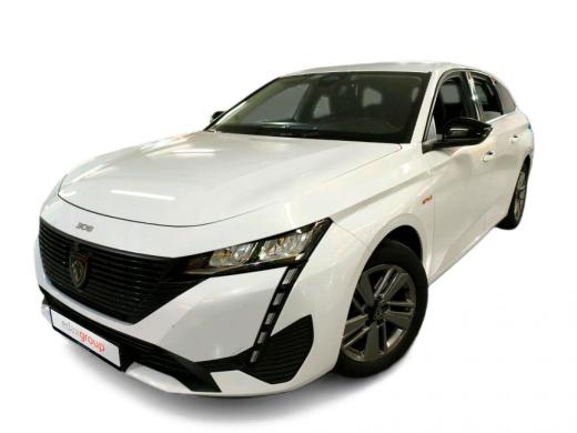 peugeot-308-sw-2025-diesel-1499cc