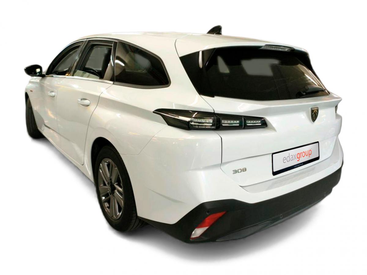 peugeot-308-sw-2025-diesel-1499cc