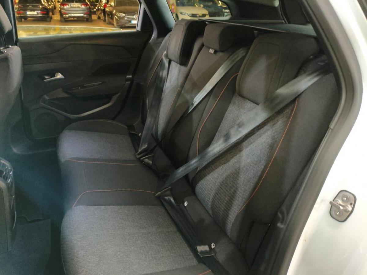 peugeot-308-sw-2025-diesel-1499cc