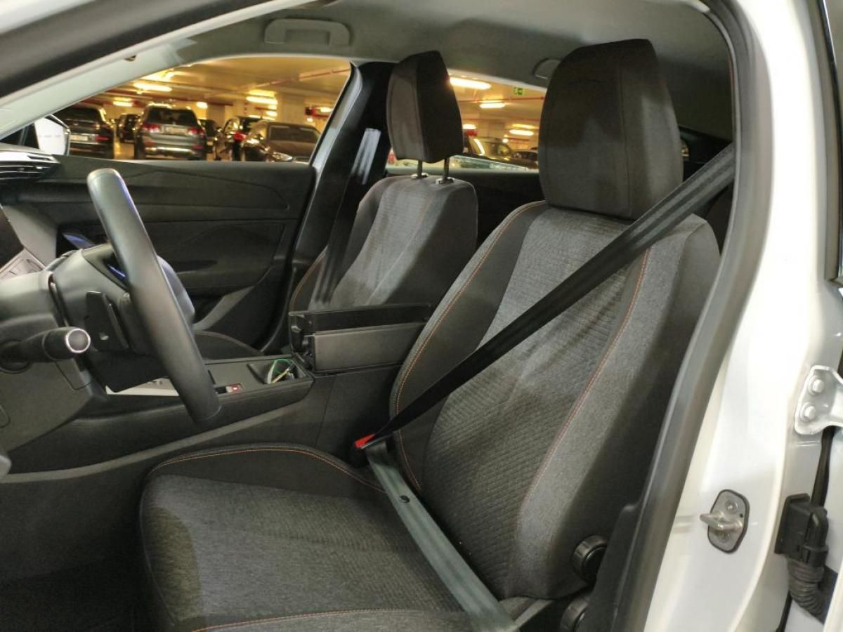 peugeot-308-sw-2025-diesel-1499cc