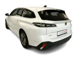 peugeot-308-sw-2025-diesel-1499cc