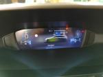 peugeot-308-sw-2025-diesel-1499cc