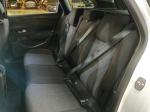 peugeot-308-sw-2025-diesel-1499cc