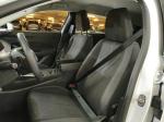 peugeot-308-sw-2025-diesel-1499cc