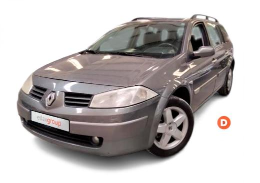 renault-megane-break-2005-diesel-1461cc