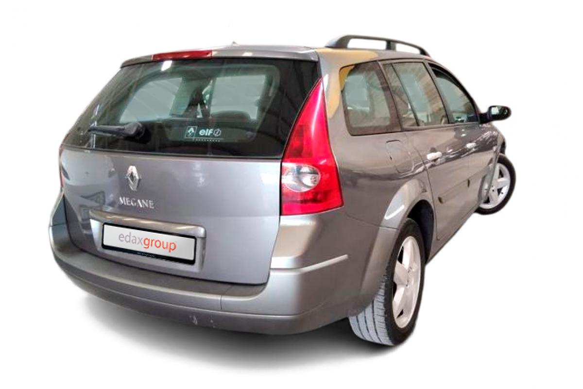 renault-megane-break-2005-diesel-1461cc