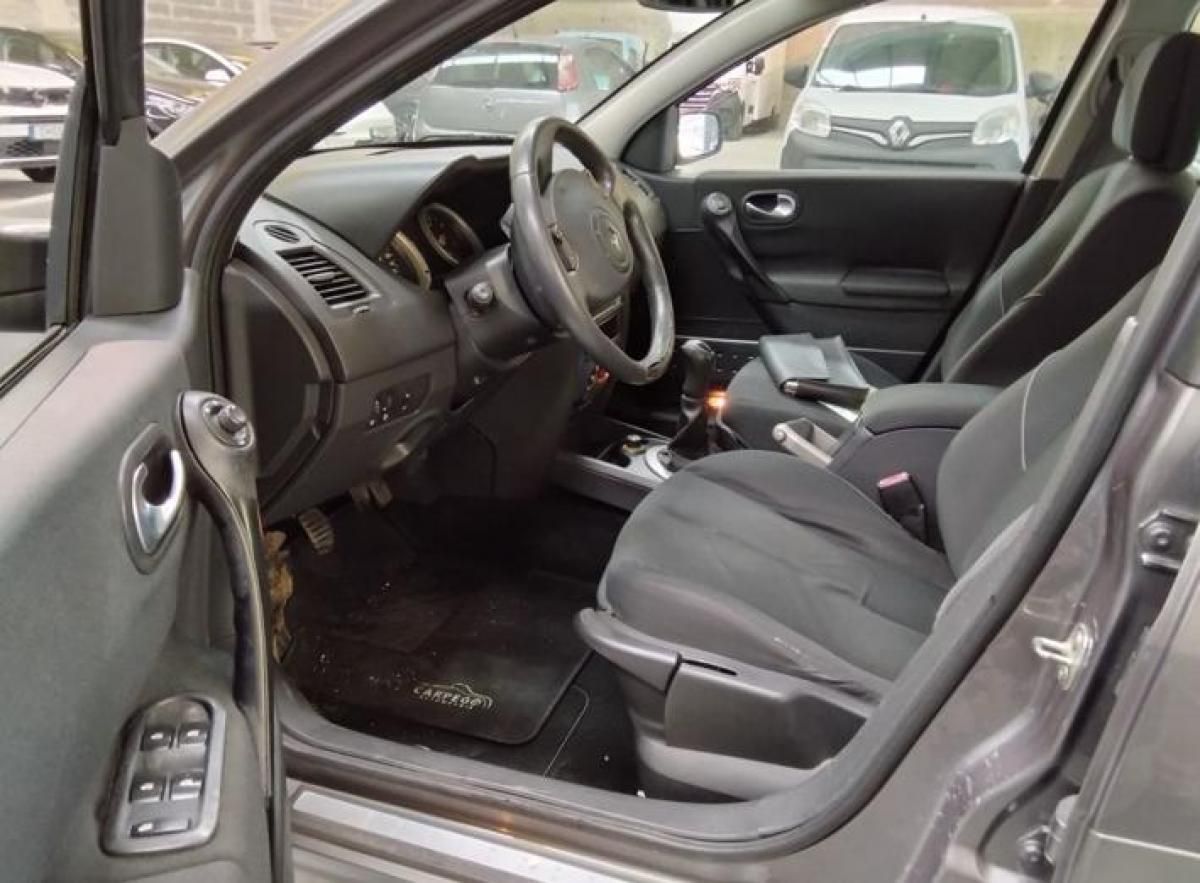 renault-megane-break-2005-diesel-1461cc