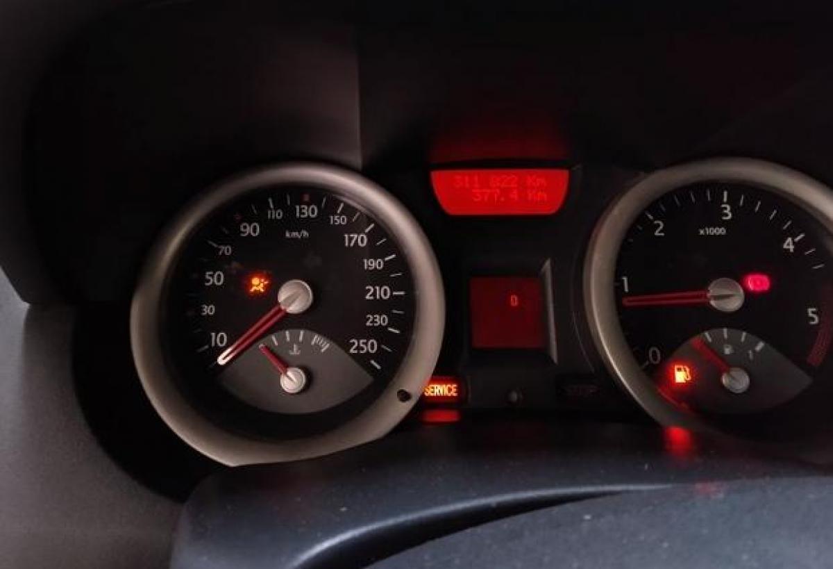 renault-megane-break-2005-diesel-1461cc
