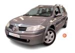 renault-megane-break-2005-diesel-1461cc