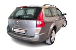 renault-megane-break-2005-diesel-1461cc