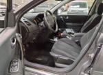 renault-megane-break-2005-diesel-1461cc
