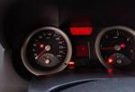 renault-megane-break-2005-diesel-1461cc