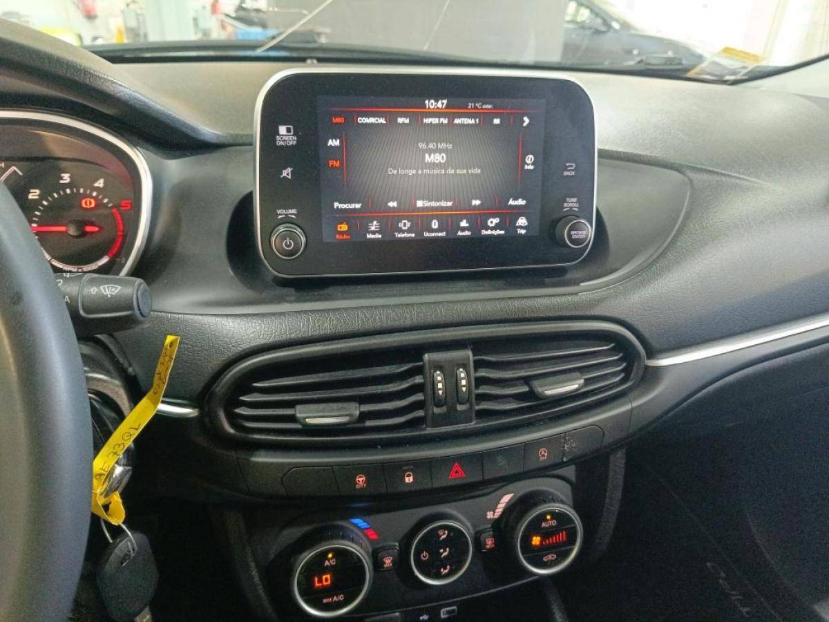 fiat-tipo-2020-diesel-1248cc