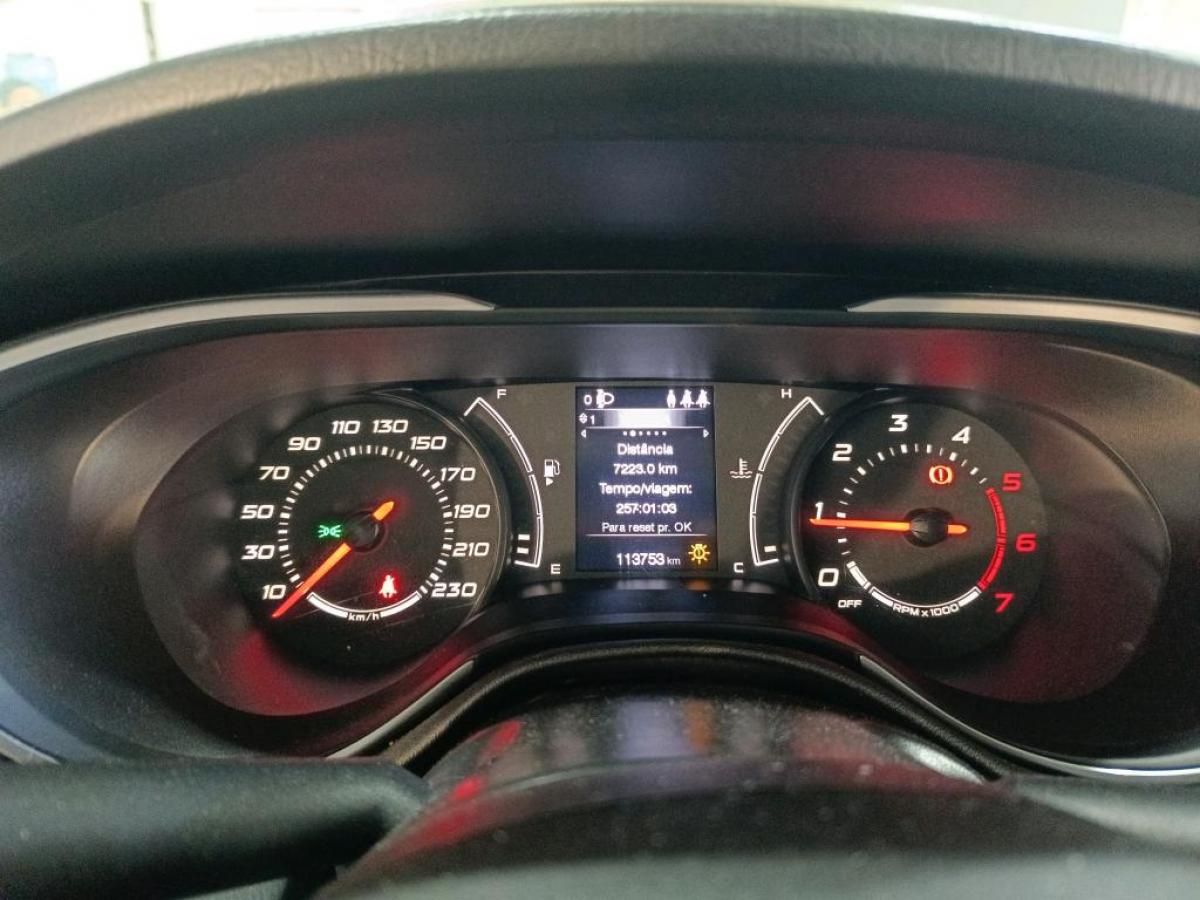fiat-tipo-2020-diesel-1248cc