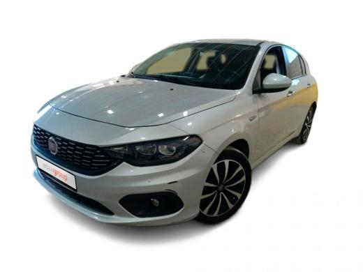 fiat-tipo-2020-diesel-1248cc
