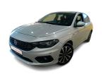 fiat-tipo-2020-diesel-1248cc