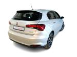 fiat-tipo-2020-diesel-1248cc