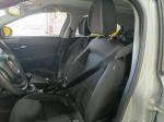 fiat-tipo-2020-diesel-1248cc