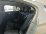 fiat-tipo-2020-diesel-1248cc